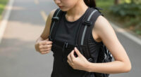 8 Best Cycling Backpacks for Students in 2026