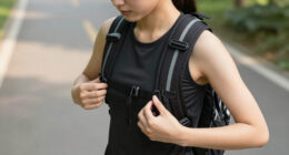 8 Best Cycling Backpacks for Students in 2026