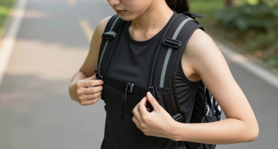 8 Best Cycling Backpacks for Students in 2026