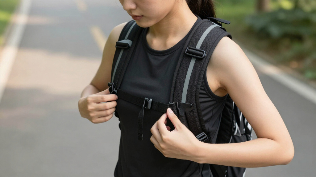 8 Best Cycling Backpacks for Students in 2026