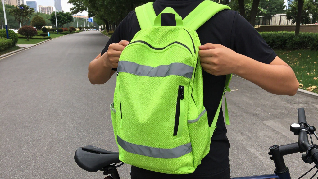 9 Best Cycling Backpacks For Students In 2026
