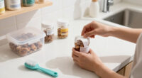 9 Best Pet Care Products in 2026