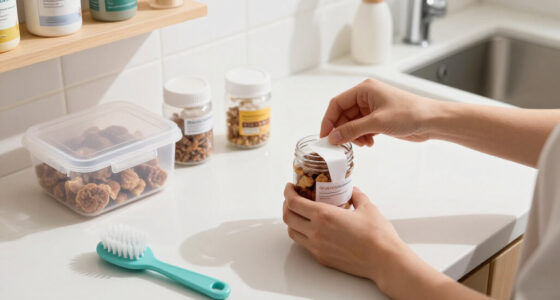 9 Best Pet Care Products in 2026