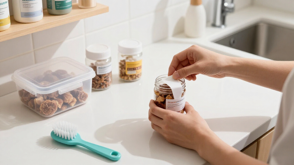 9 Best Pet Care Products in 2026
