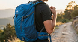 9 Best Sports And Recreation Backpacks In 2026