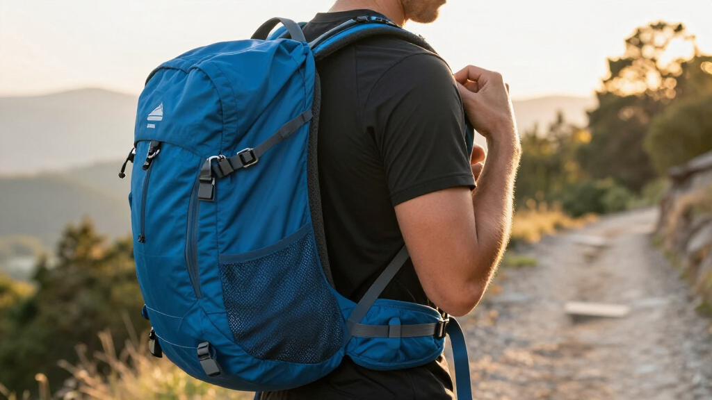 9 Best Sports And Recreation Backpacks In 2026