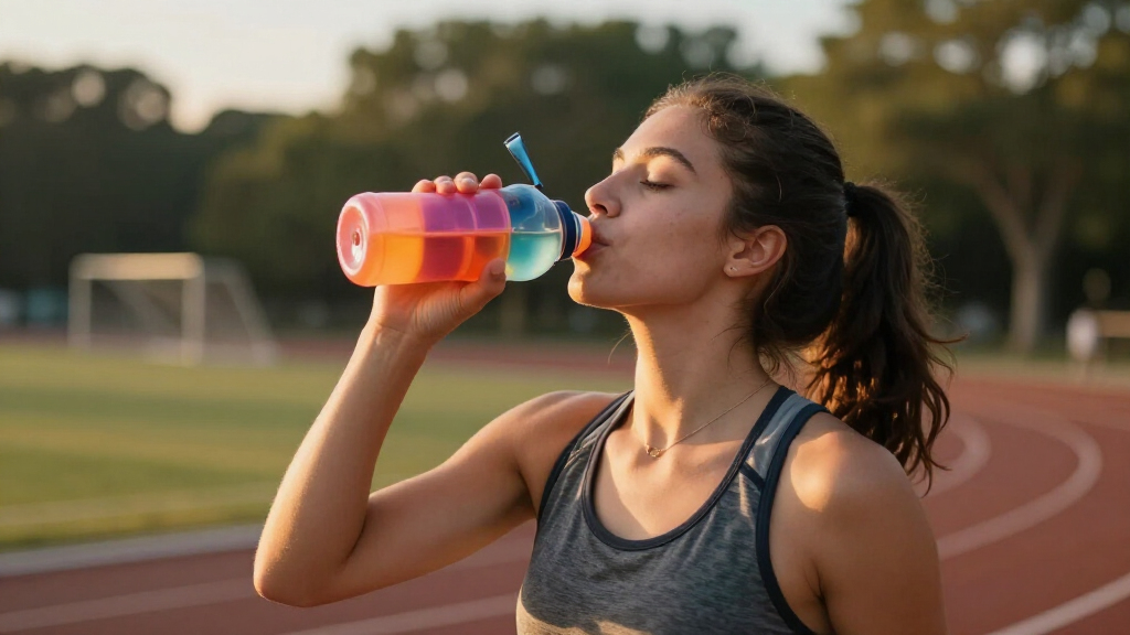 9 Best Sports Water Bottles for Students in 2026