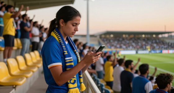 Al-ettifaq Vs Al-nassr