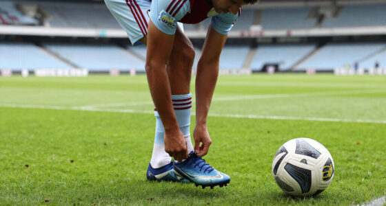 Aston Villa