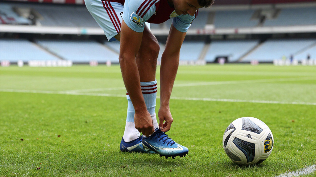 Aston Villa