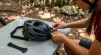 Best Mountain Bike Accessories Compared