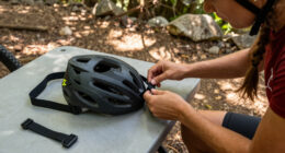 Best Mountain Bike Accessories Compared