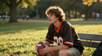 Bills Vs Browns