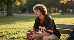 Bills Vs Browns