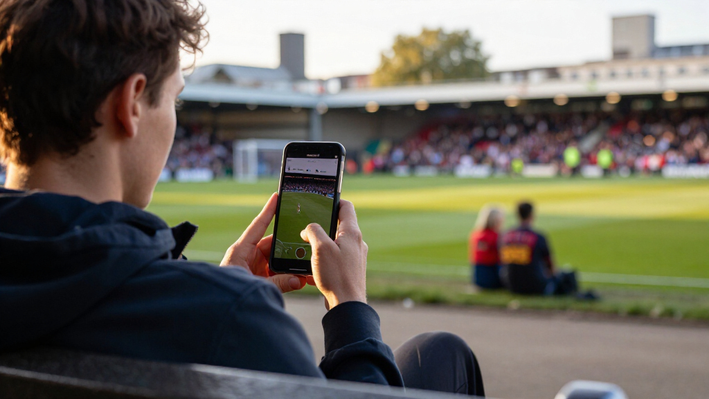 Brentford Vs Spurs