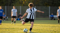 Btsv – Hertha