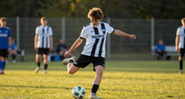Btsv – Hertha