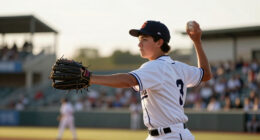 Casey Mize