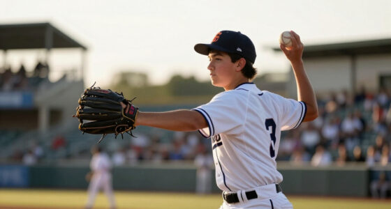 Casey Mize