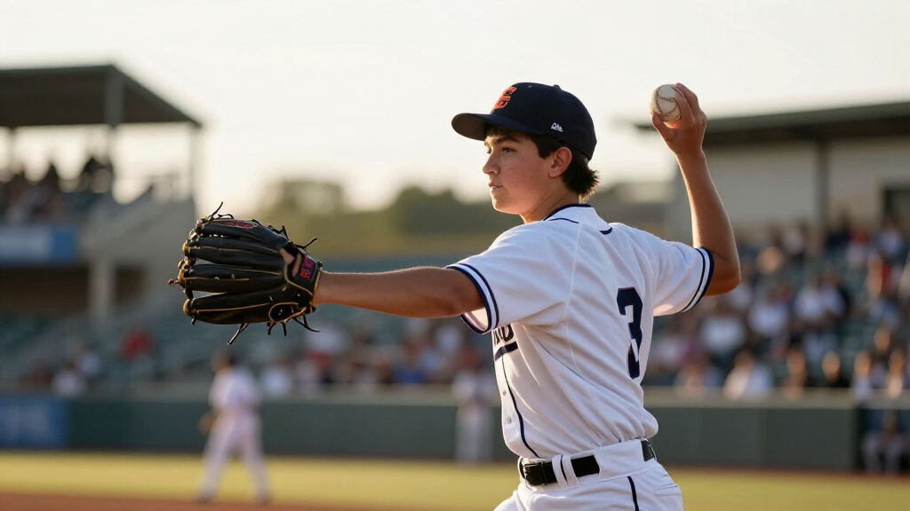 Casey Mize