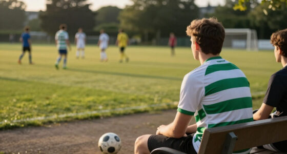 Celtic Vs Dundee
