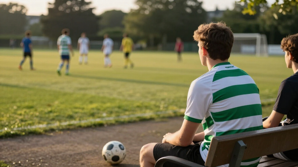 Celtic Vs Dundee