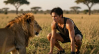Commanders Vs Lions