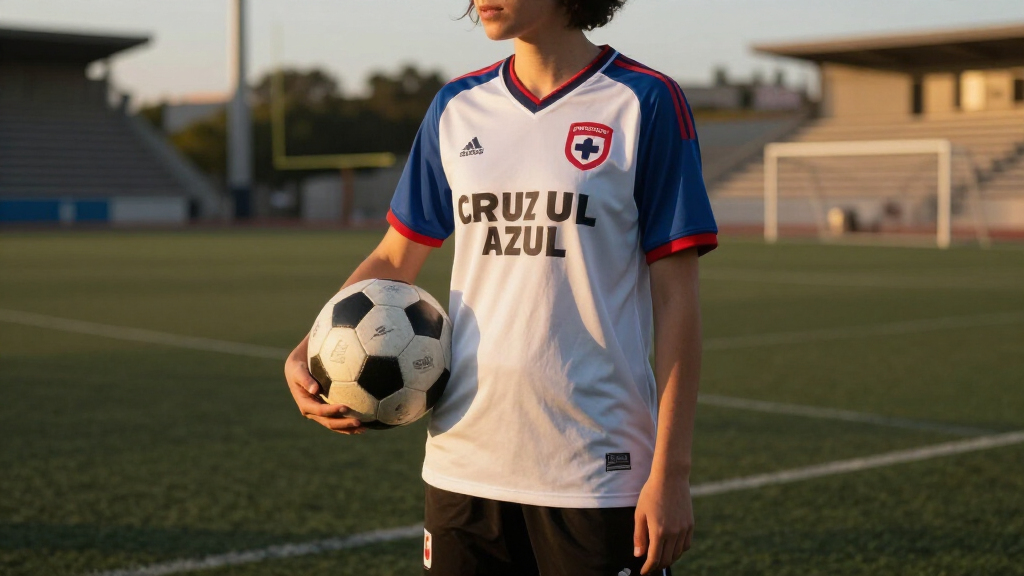 Cruz Azul Vs New York City