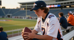 Denver Broncos