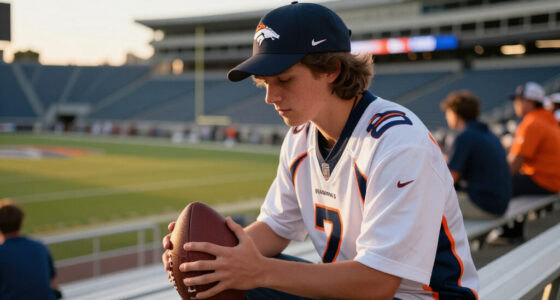 Denver Broncos