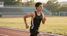 Devon Achane Surges In Global Coverage