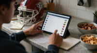Fantasy Football