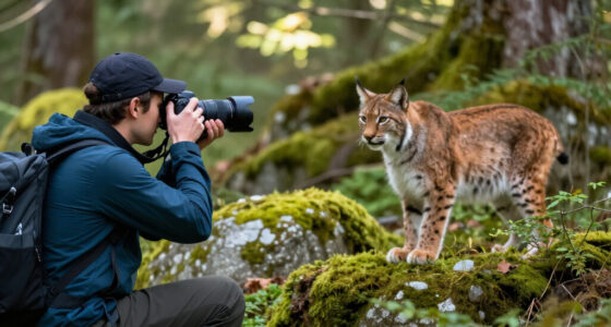 fever vs lynx