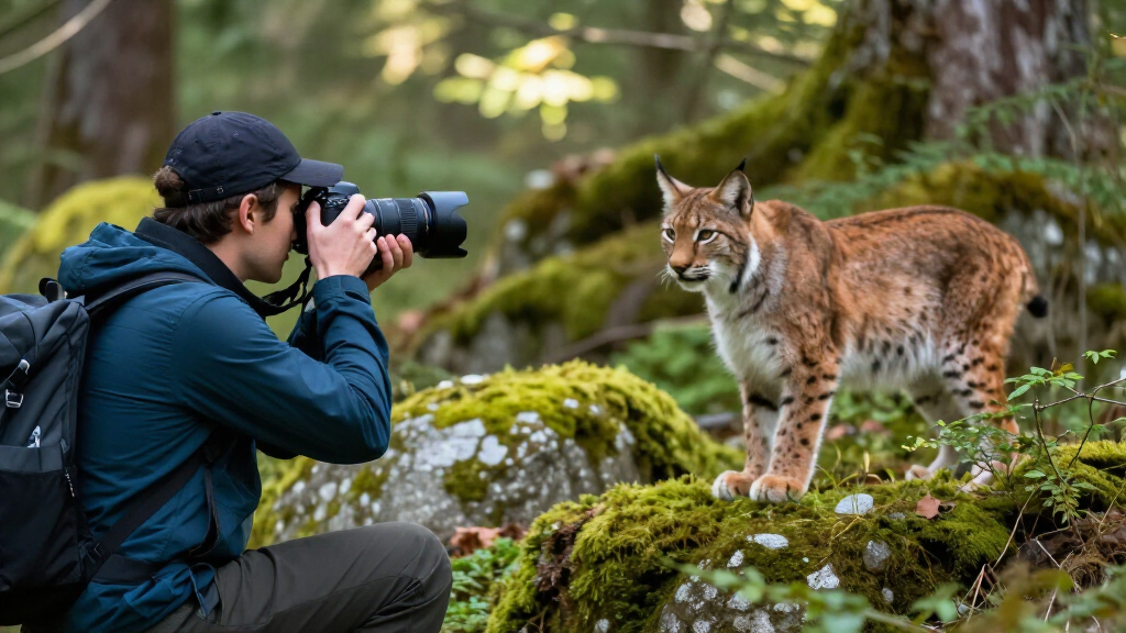 fever vs lynx