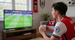 Fulham Vs Chelsea