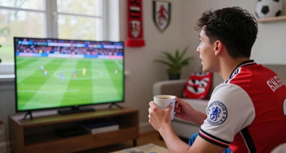 Fulham Vs Chelsea