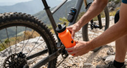 How to Choose Mountain Bike Accessories