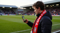 Ipswich Town Vs Sunderland
