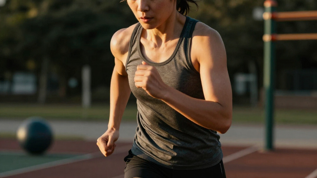 Jalin Turner