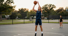 Klay Thompson