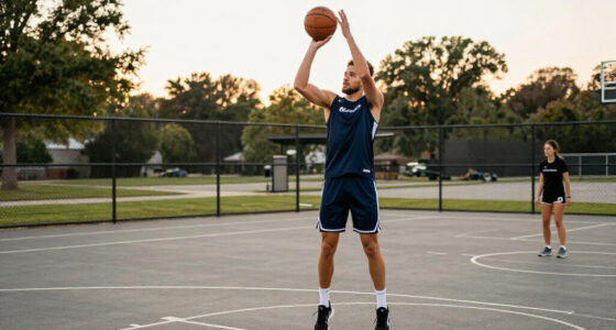 Klay Thompson