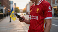 liverpool vs leeds