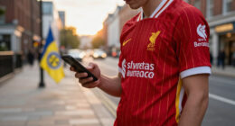 liverpool vs leeds