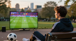 Liverpool Vs Monaco