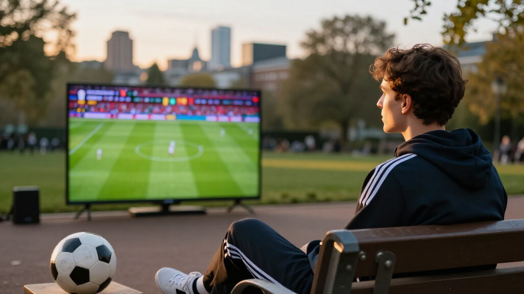 Liverpool Vs Monaco