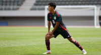 Mexico U-20