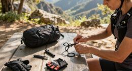 Mountain Bike Accessories: A Labor Day sales Guide