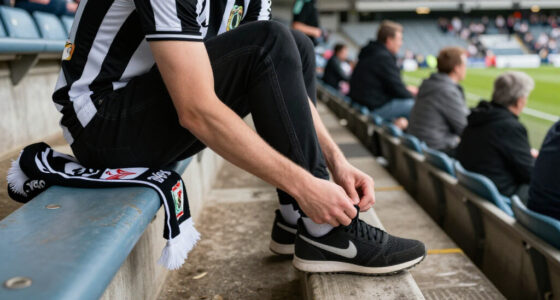 Newcastle Vs Liverpool