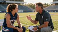 Nfl 53 Man Roster Cuts