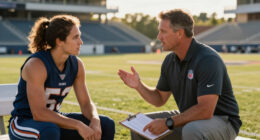 Nfl 53 Man Roster Cuts
